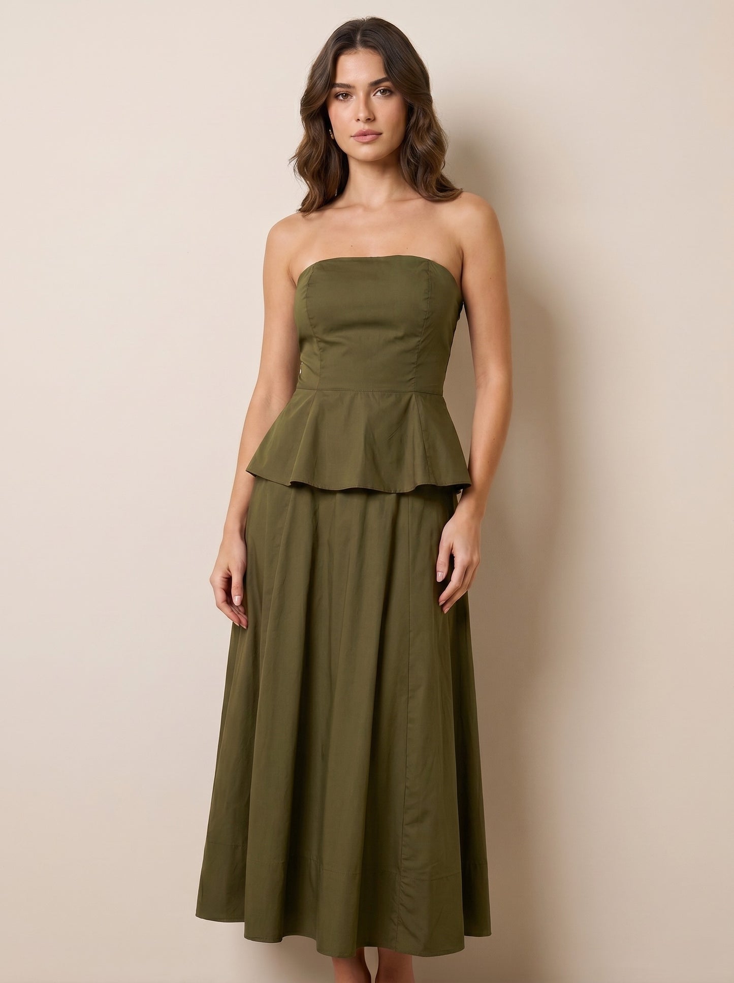 S26XH49VERDE