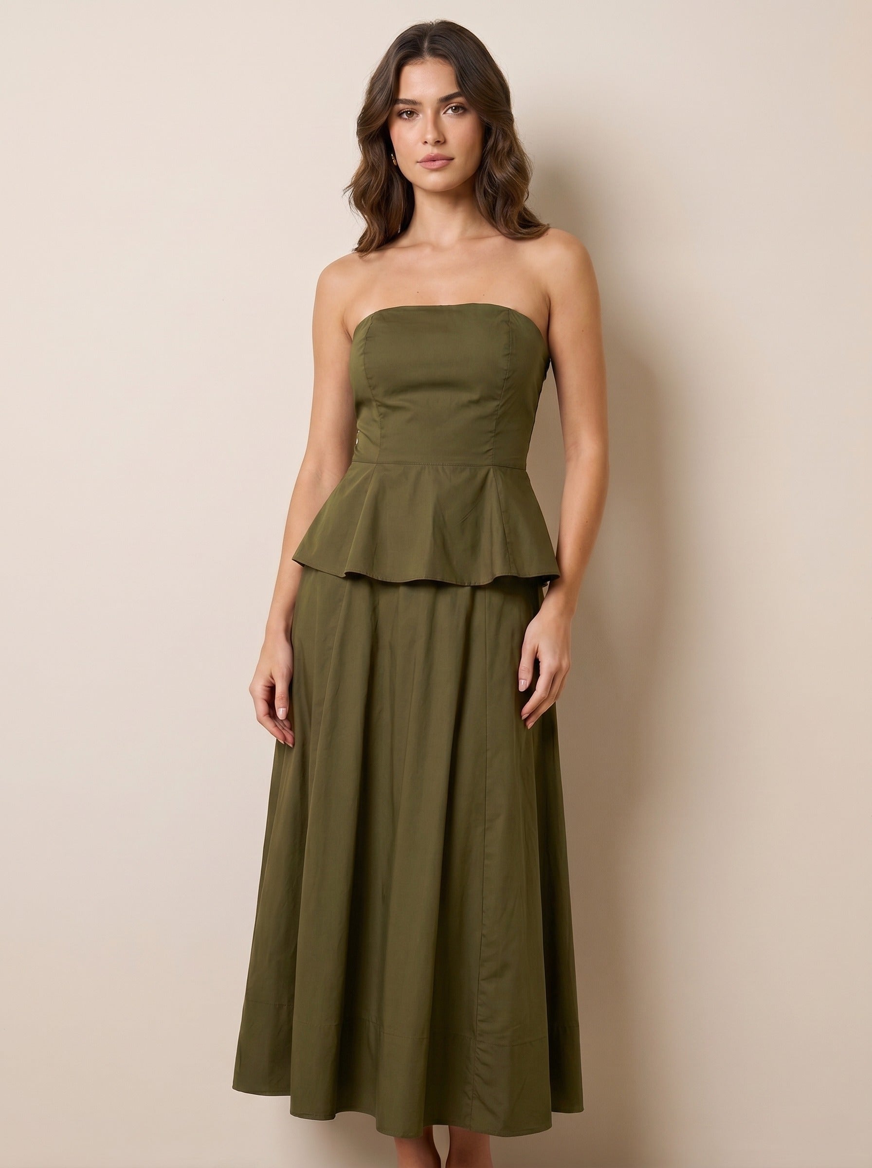 S26XH49VERDE