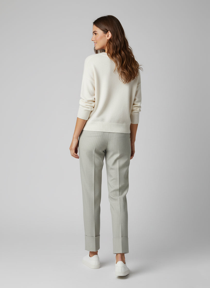 S39YBFFURFAGESBEIGE_1_P