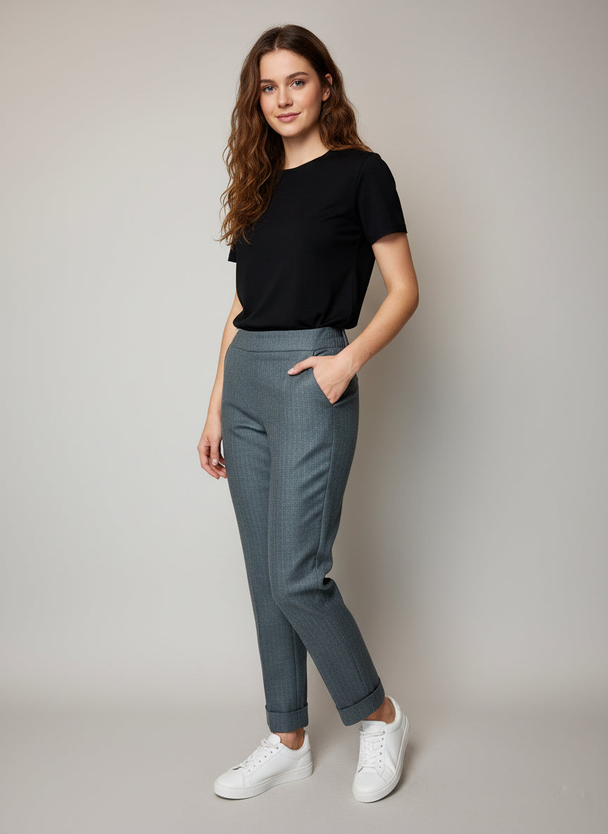 S39YBFFURFAGESGRIGIO_1_P