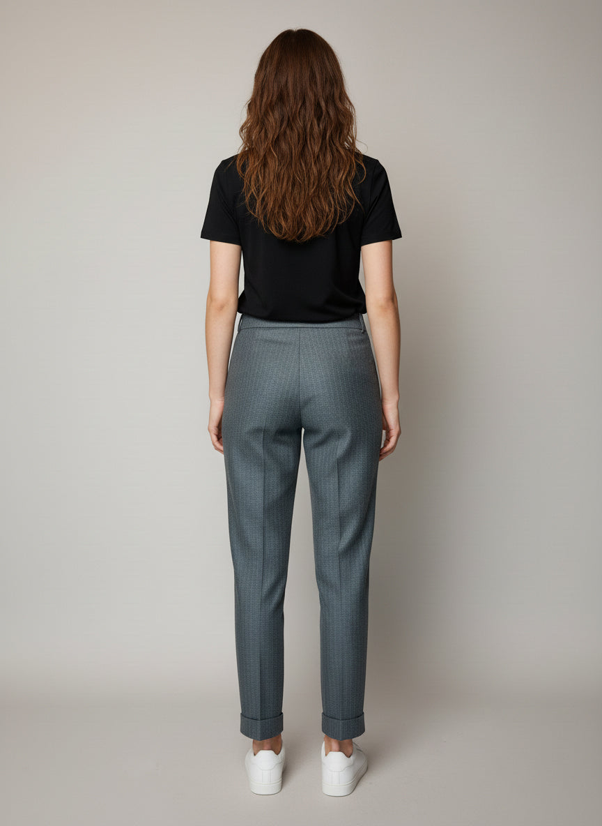 S39YBFFURFAGESGRIGIO_2_P