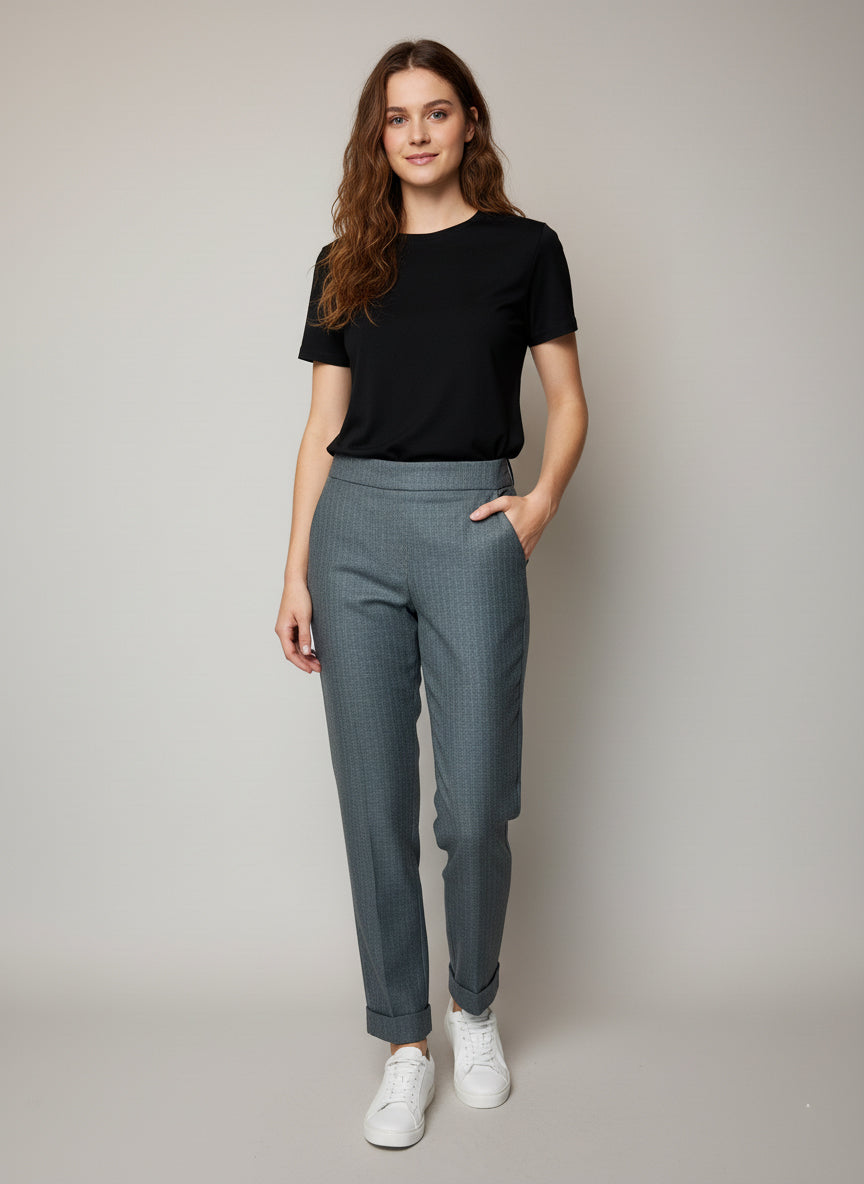 S39YBFFURFAGESGRIGIO