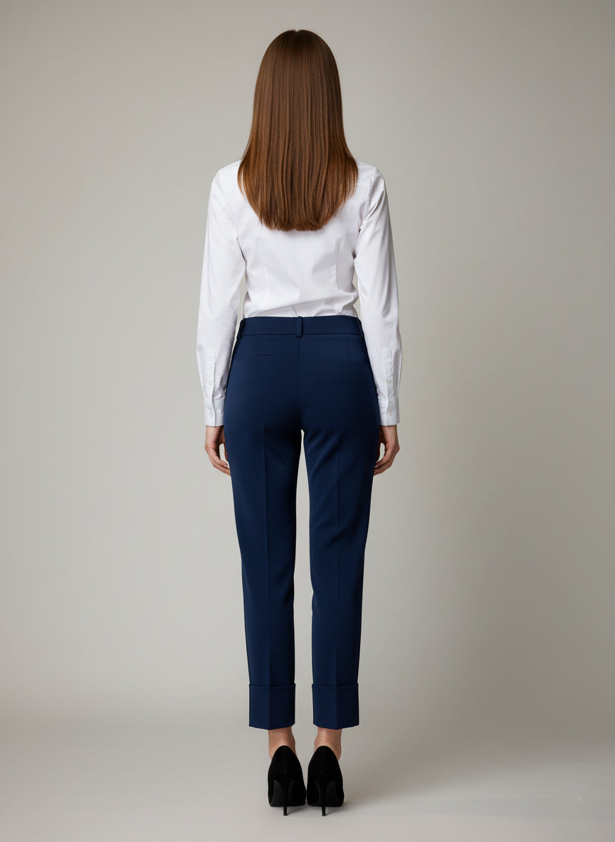 S39YBFFURFANTELLOTECHBLU_1_P