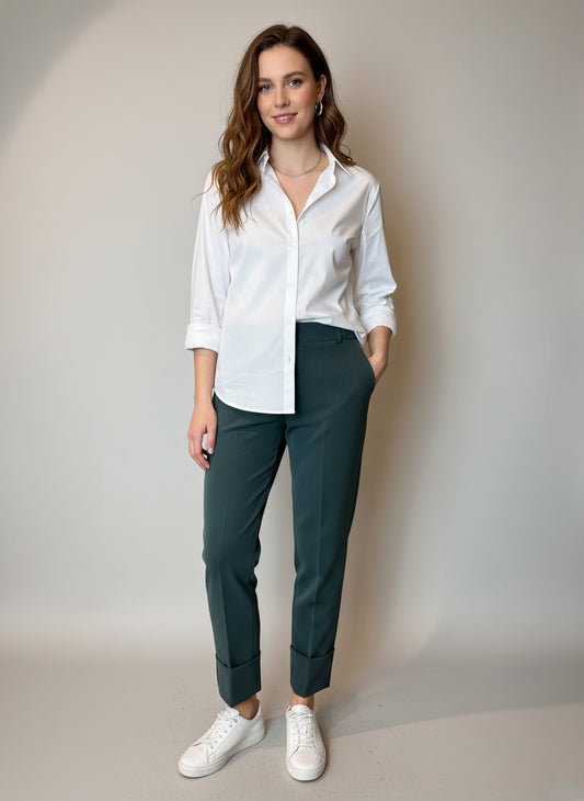 S39YBFFURFANTELLOTECHKAKI