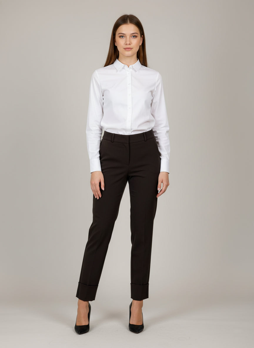 S39YBFFURFANTELLOTECHMORO