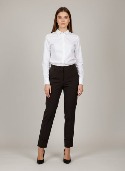 S39YBFFURFANTELLOTECHMORO