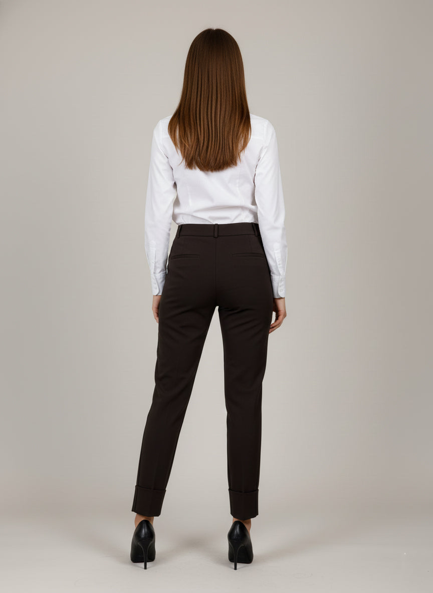 S39YBFFURFANTELLOTECHMORO_1_P