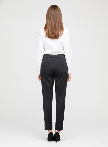 S39YBFFURFANTELLOTECHNERO_1_P