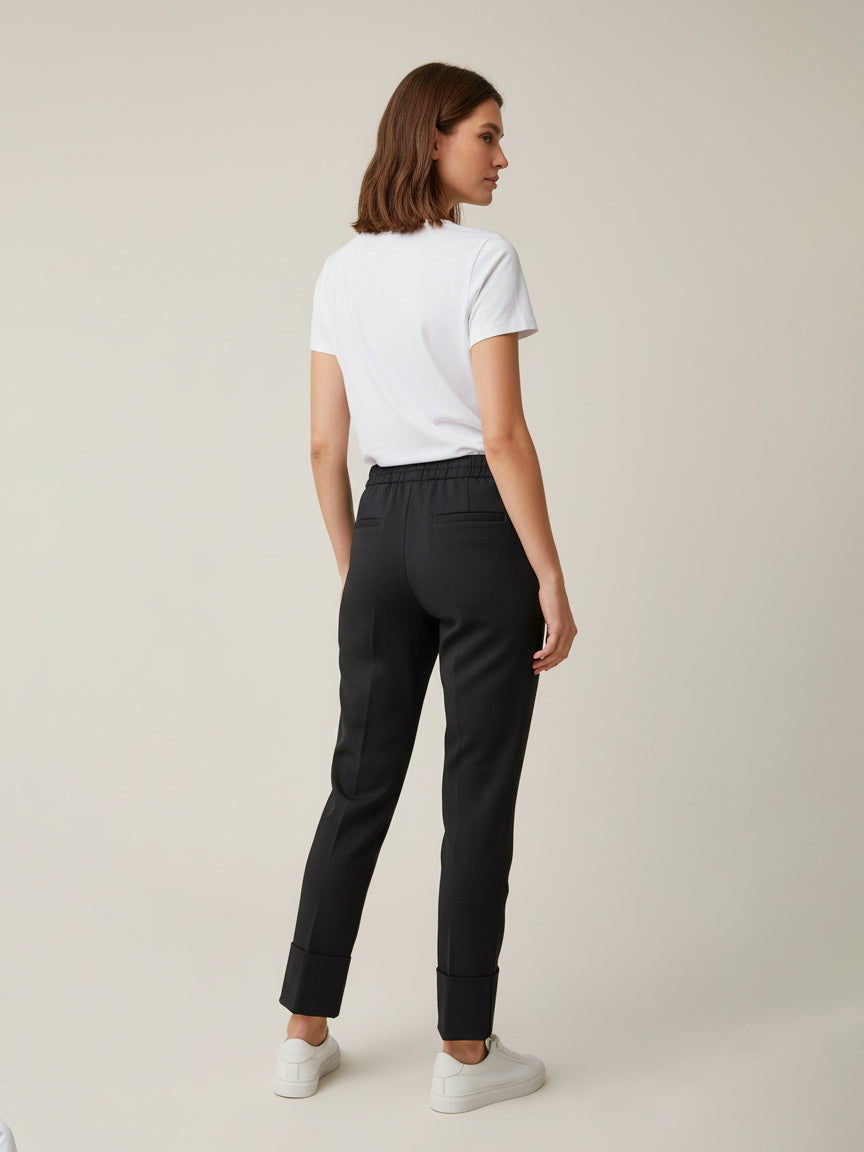 S39YBFFURFATOUCHANTRACITE_1_P