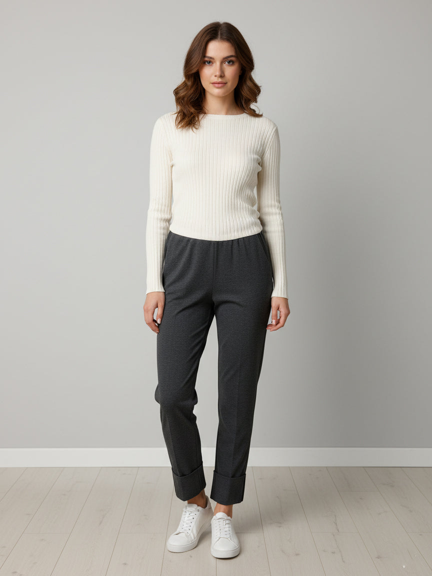 S39YBFFURFATOUCHANTRACITE