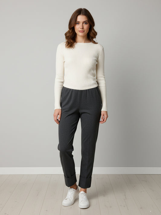 S39YBFFURFATOUCHANTRACITE