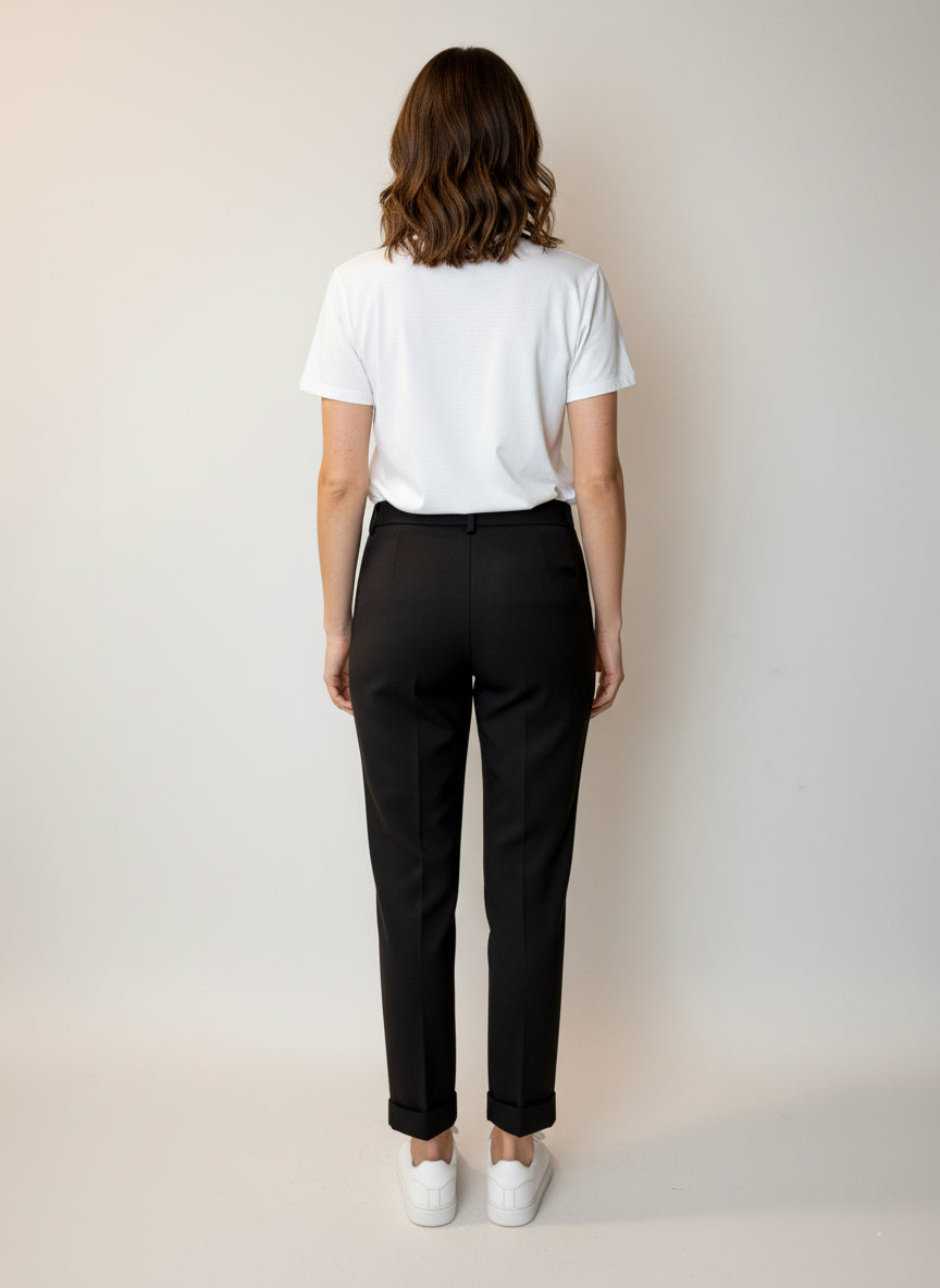 S39YBFFURFATOUCHNERO_1_P