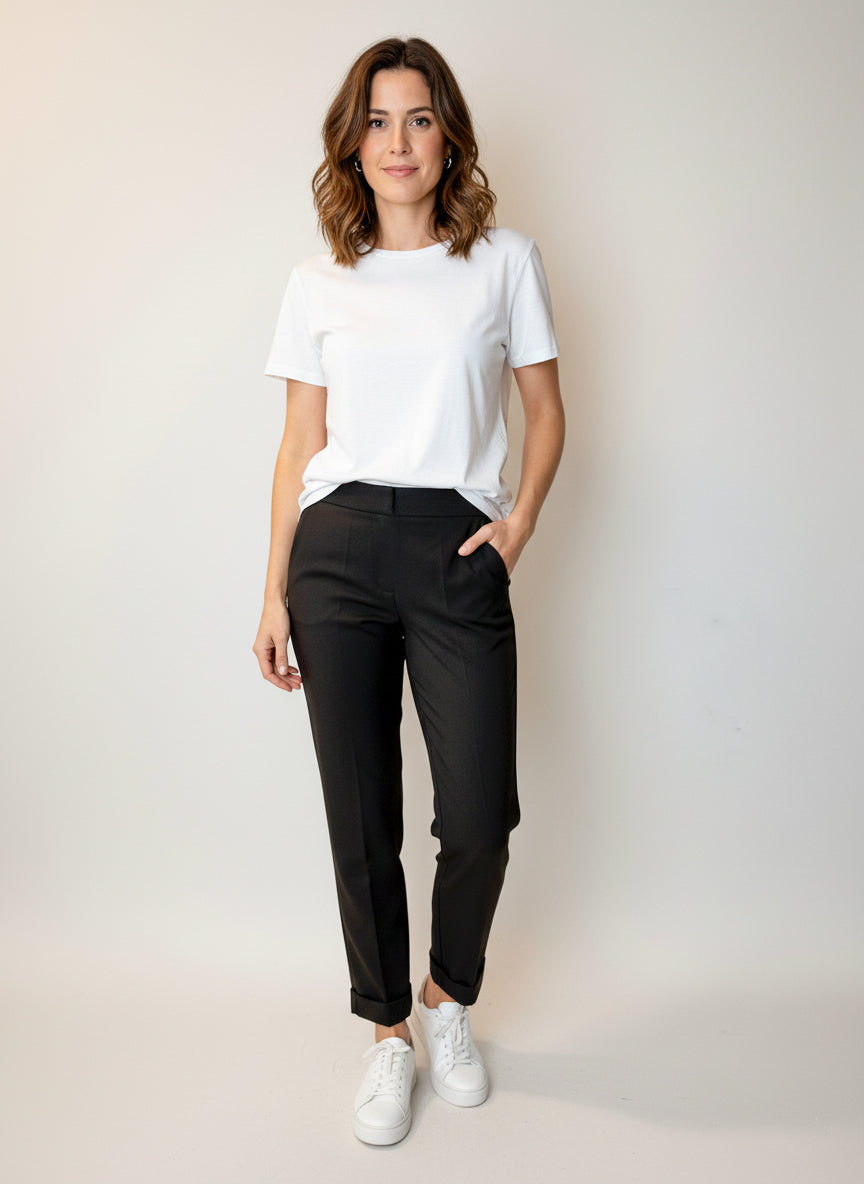 S39YBFFURFATOUCHNERO