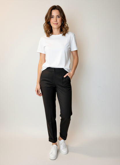 S39YBFFURFATOUCHNERO