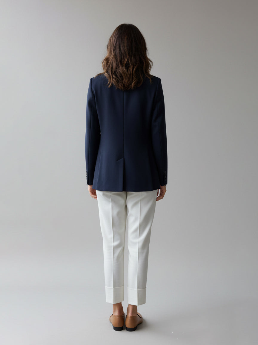 S39YBFFURFATOUCHPANNA_1_P