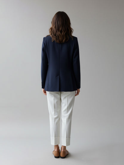 S39YBFFURFATOUCHPANNA_1_P