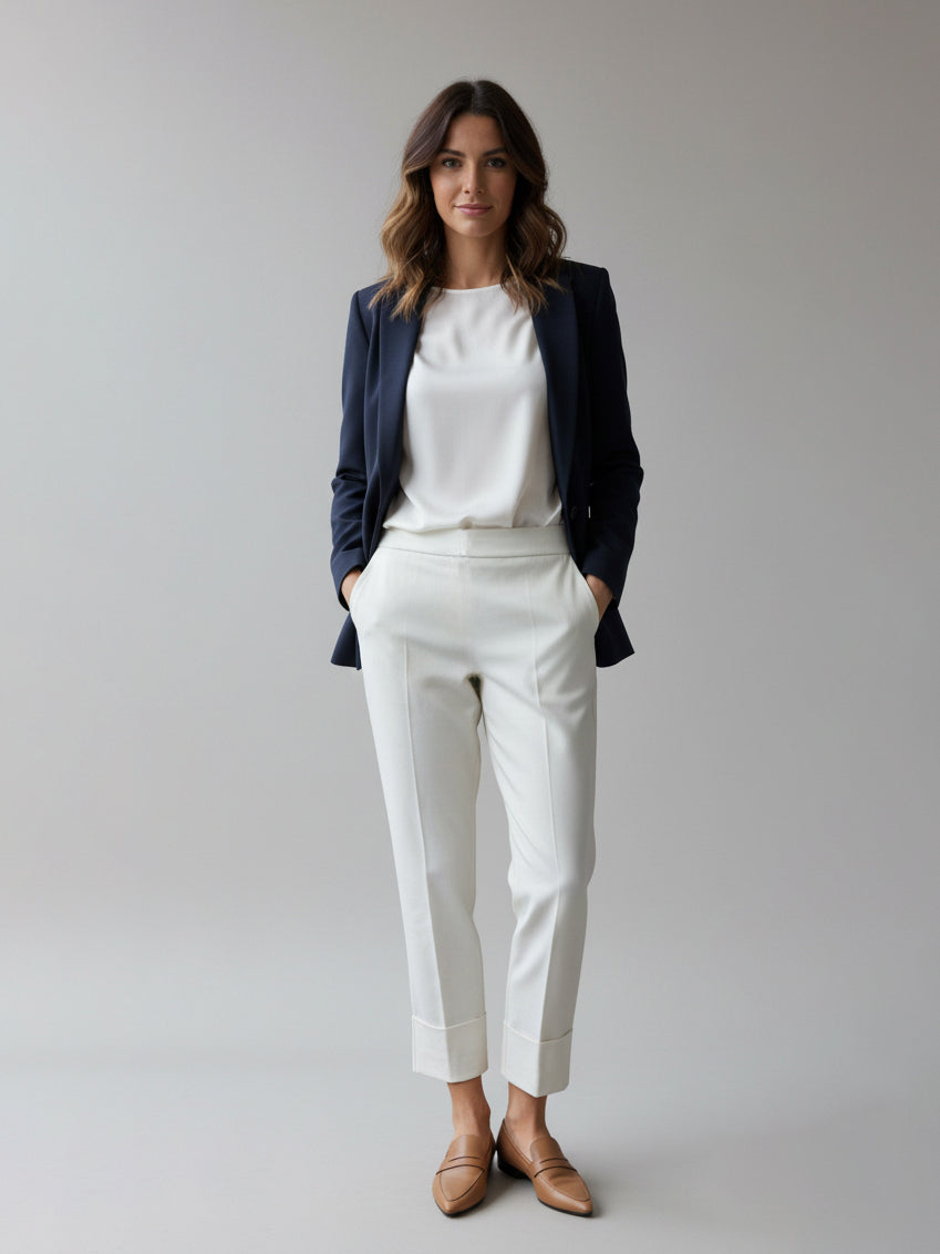 S39YBFFURFATOUCHPANNA