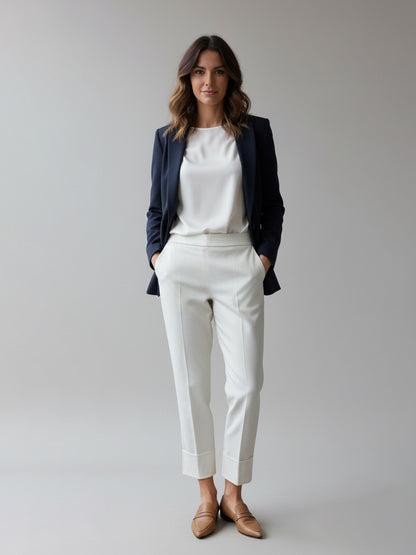 S39YBFFURFATOUCHPANNA