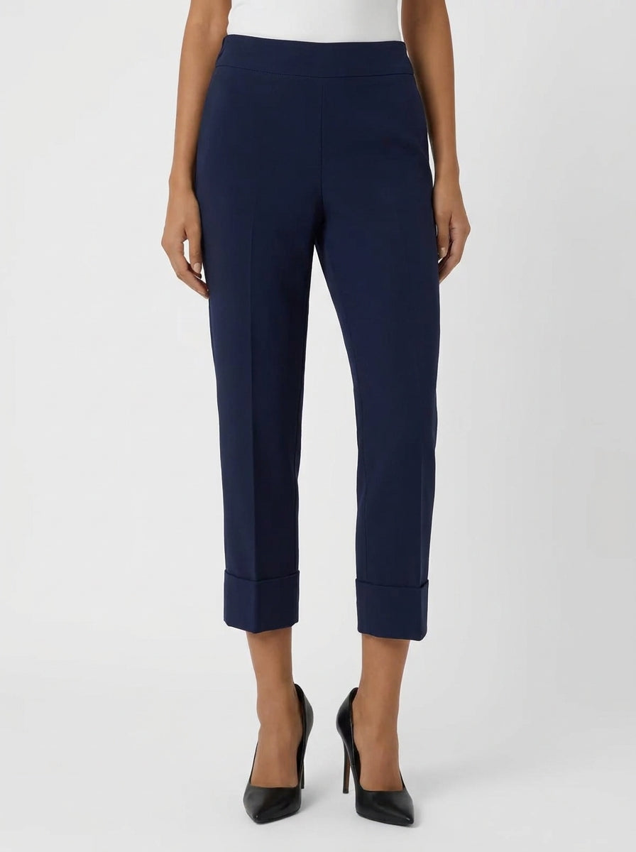 S39YBGFURFANTECHBLU NAVY