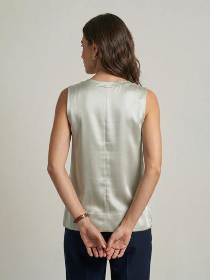 S7XBFMARITZASABBIA_1_P