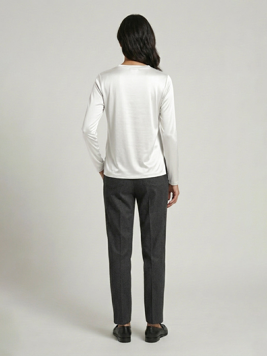 S7XBFMINORIBIANCO_1_P