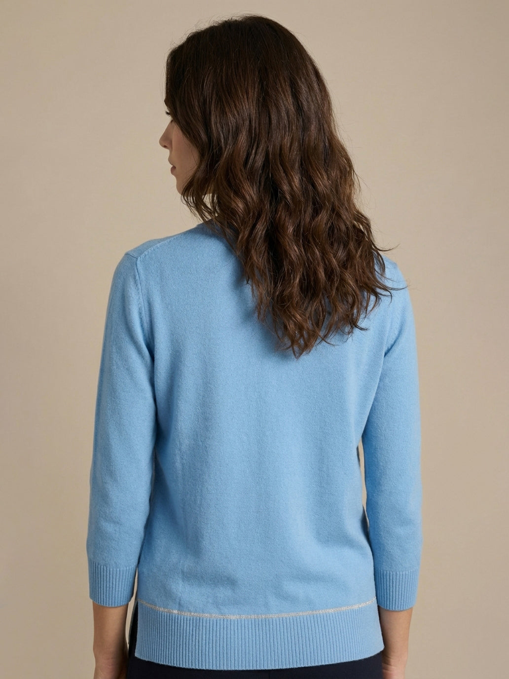 S83XBFM94016AZZURRO_1_P