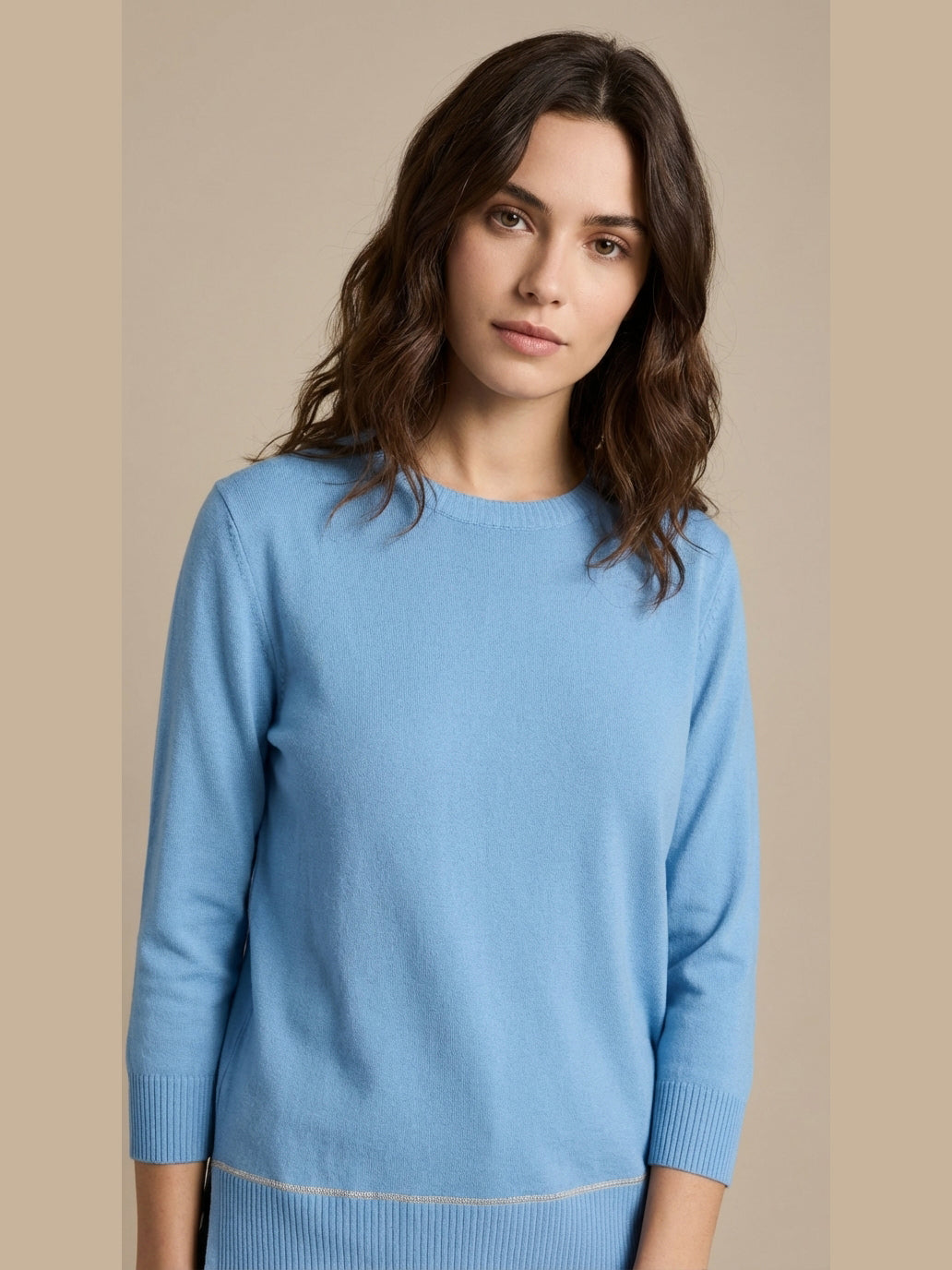 S83XBFM94016AZZURRO