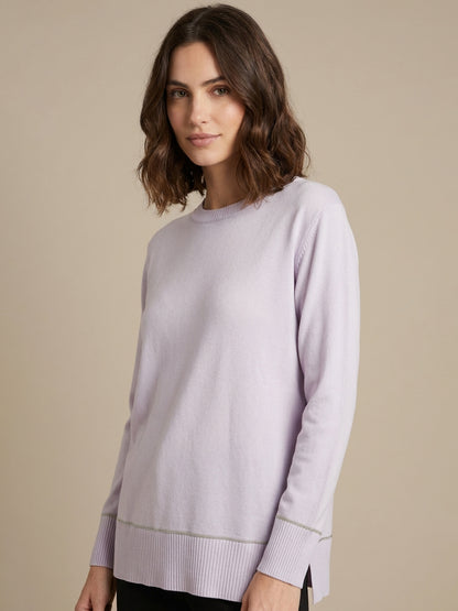 S83XBFM94016PEONIA