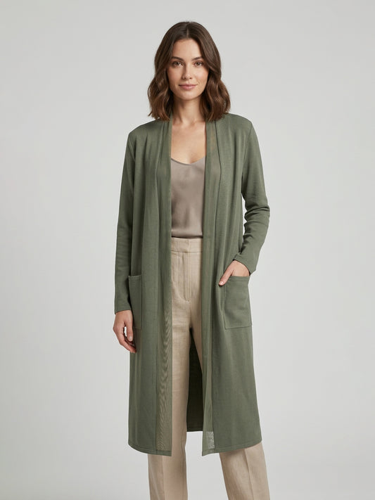 S83XBFMA94000MILITARE