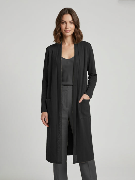 S83XBFMA94000NERO