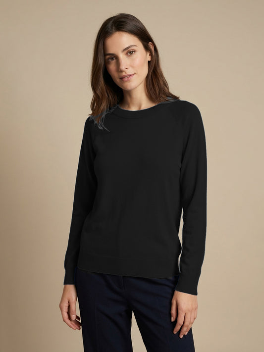 S83XBFMA94001NERO