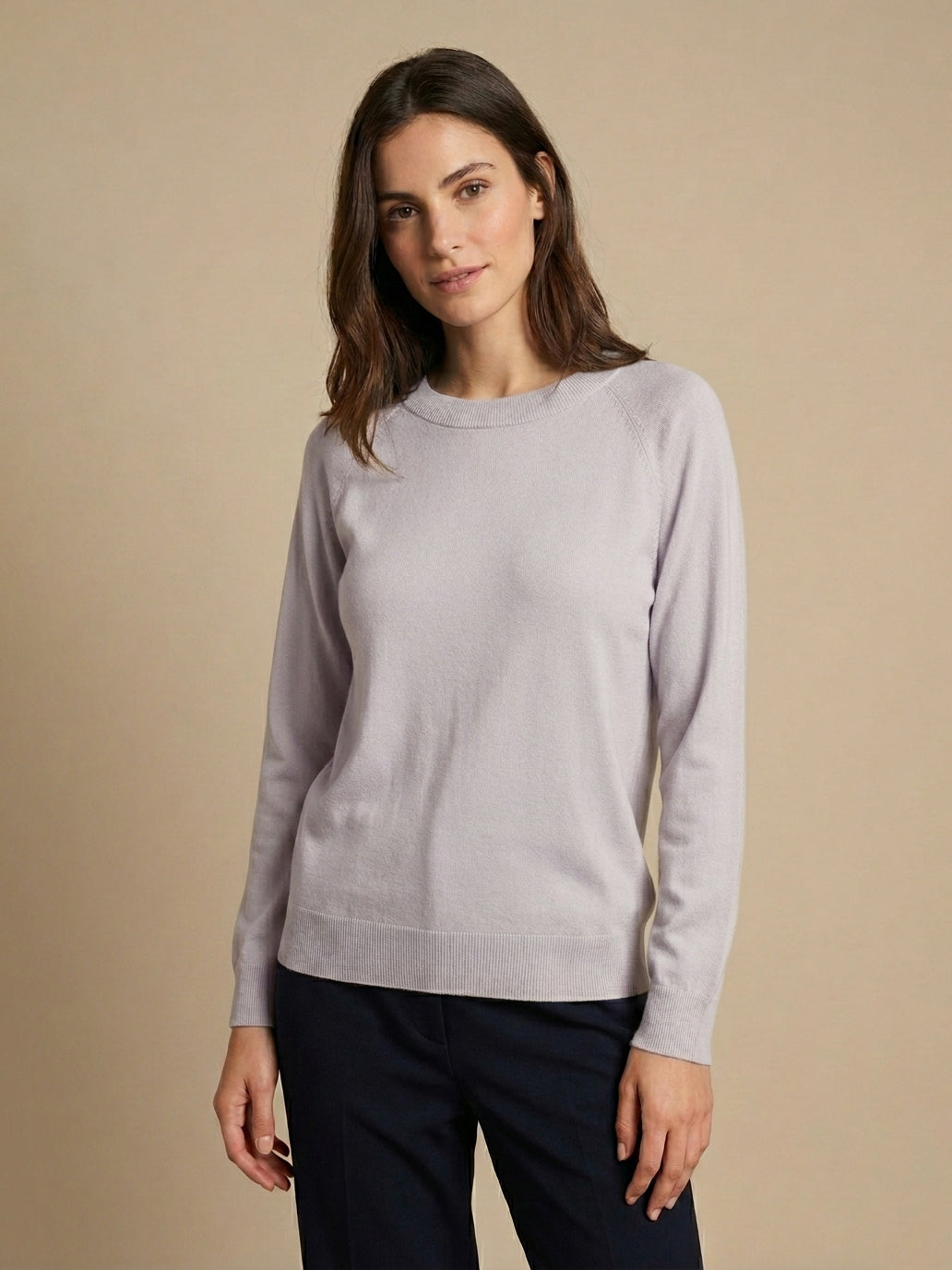 S83XBFMA94001PEONIA