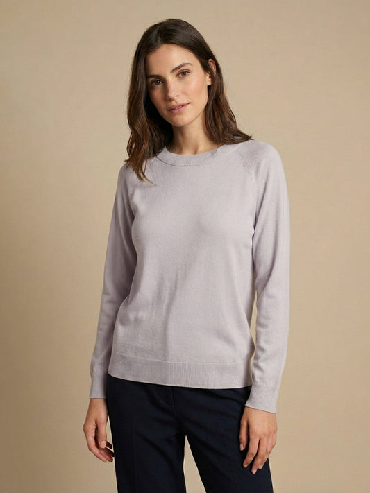 S83XBFMA94001PEONIA