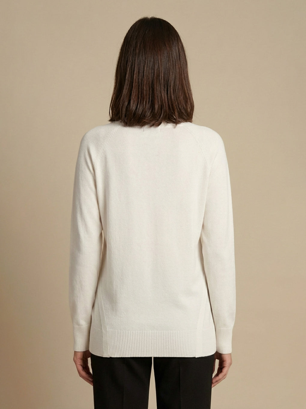 S83XBFMA94009BIANCO_1_P