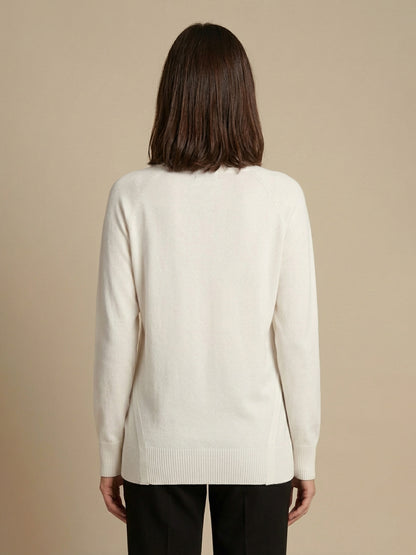 S83XBFMA94009BIANCO_1_P
