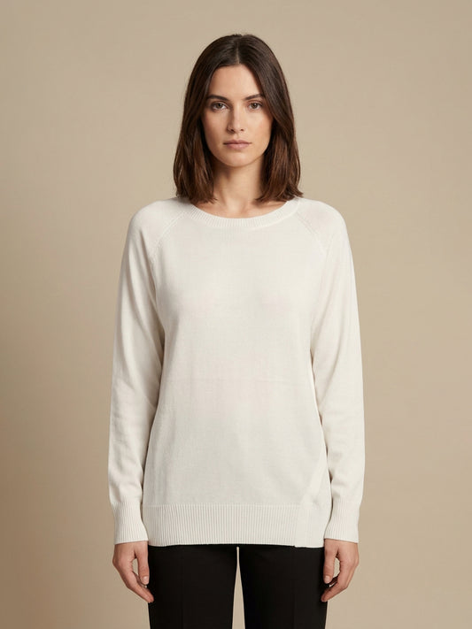 S83XBFMA94009BIANCO