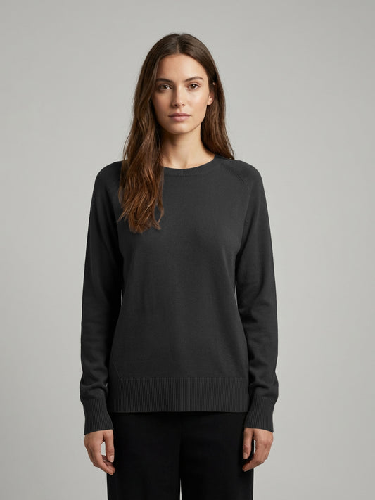 S83XBFMA94009NERO