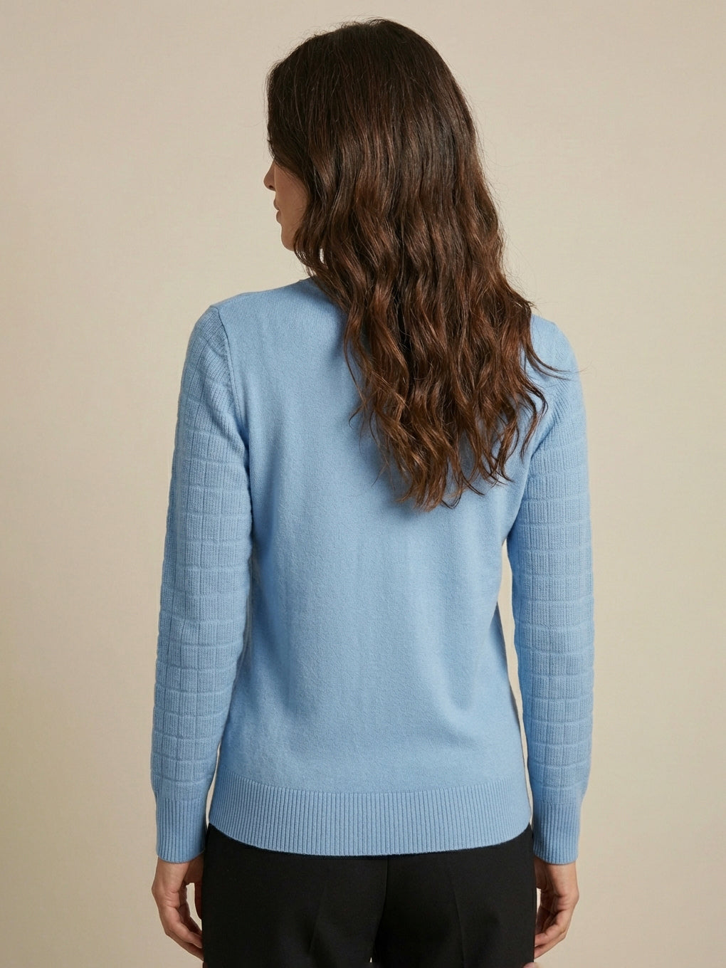 S83XBFMA94013AZZURRO_1_P