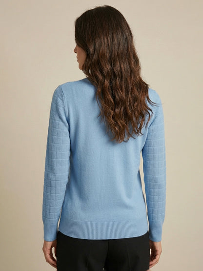 S83XBFMA94013AZZURRO_1_P