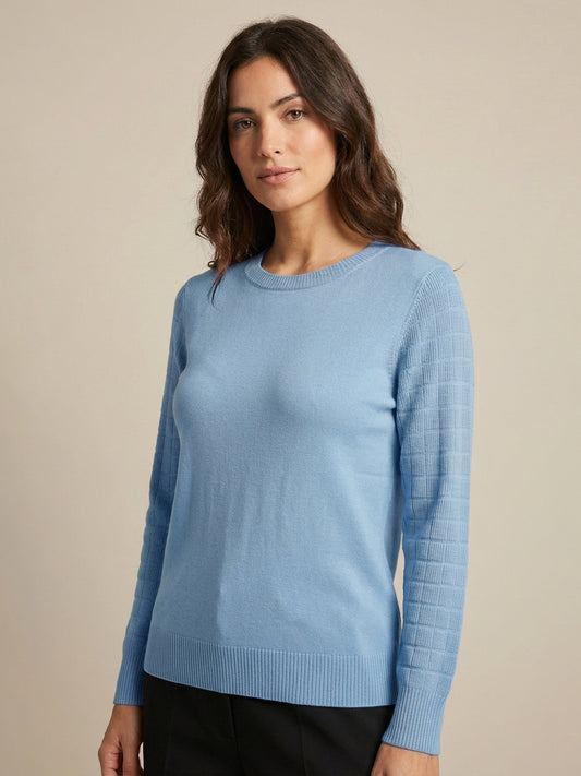 S83XBFMA94013AZZURRO
