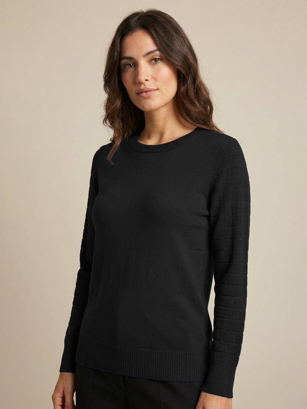 S83XBFMA94013NERO