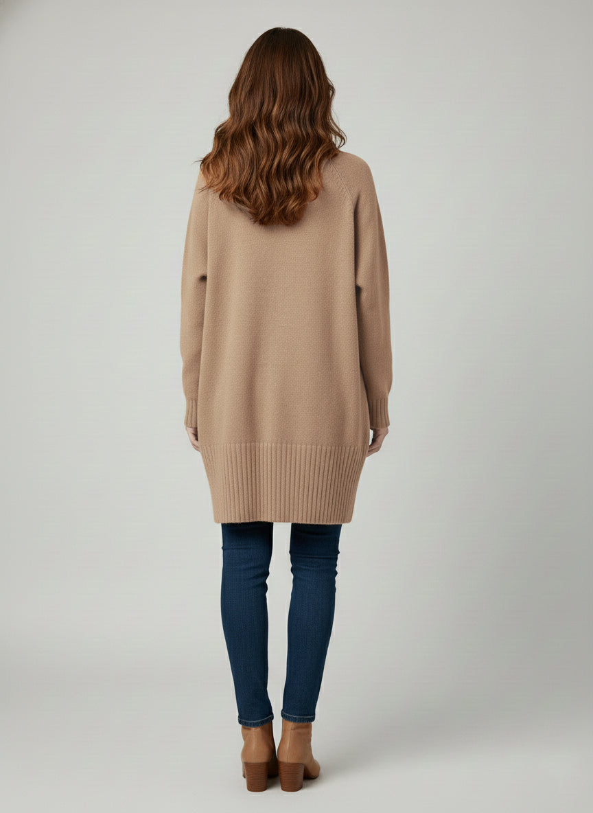 S83YBF19381CAMMELLO_1_P