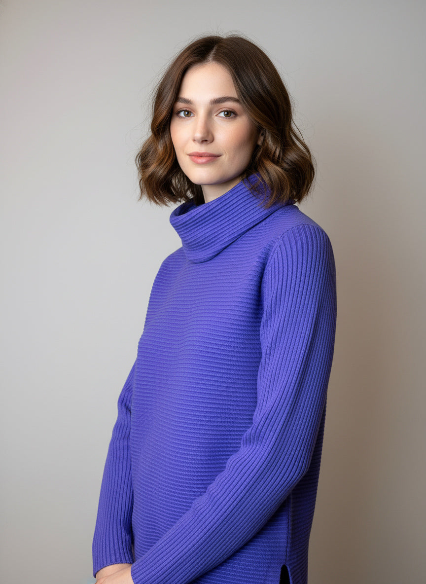 S83YBF23706LILLA_1_P