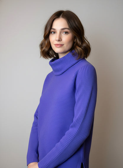 S83YBF23706LILLA_1_P