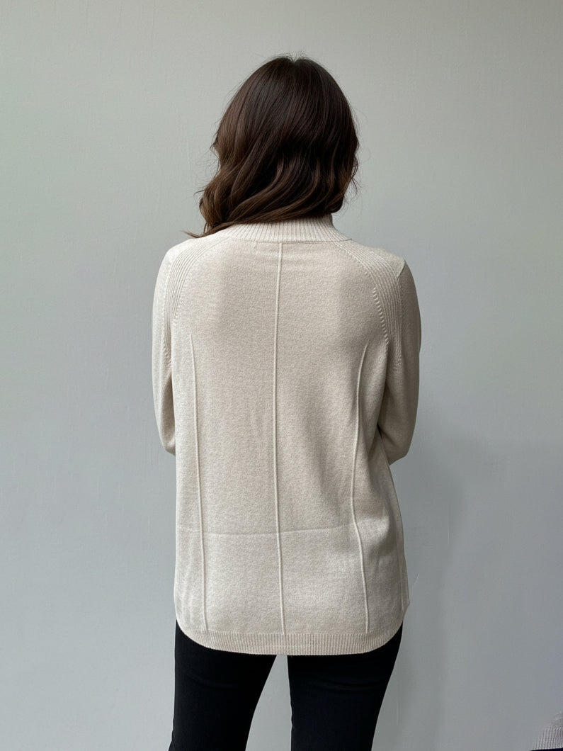 S83YBF23729CREMA_1_P