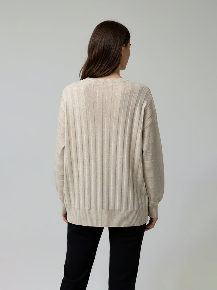 S83YBF23758CREMA_1_P