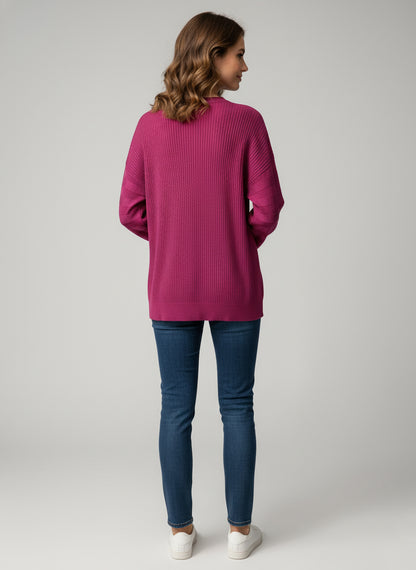 S83YBF23758FUCSIA_1_P