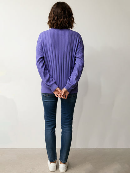 S83YBF23758LILLA_1_P