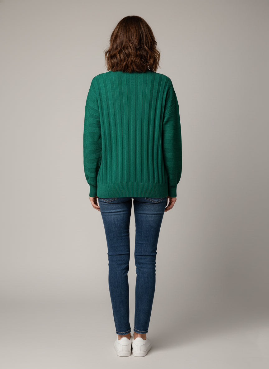 S83YBF23758VERDE_1_P