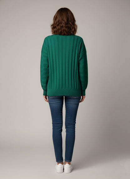 S83YBF23758VERDE_1_P